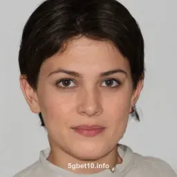 Avatar do 10001