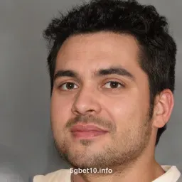 Avatar de 10004
