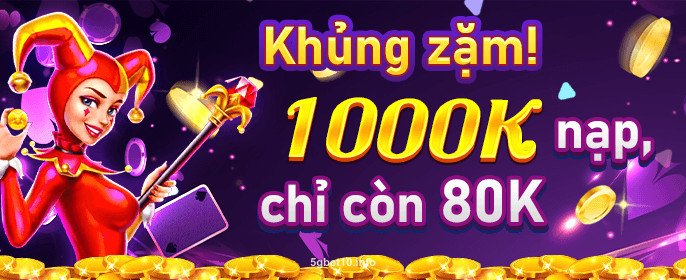 Jogos de caça-níqueis premium disponíveis no 5gbet