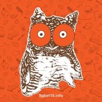 Avatar do Hooters