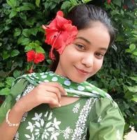 Avatar do Othoi Islam