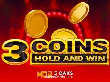 3 Coins