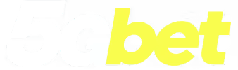 Logo 5gbet